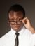 young-positive-handsome-african-businessman-in-stylish-shirt-tie-and-glasses-standing-with-e1618173760762.jpg young-positive-handsome-african-businessman-in-stylish-shirt-tie-and-glasses-standing-with-e1618173760762.jpg